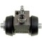 Dorman Drum Brake Wheel Cylinder, W37352 W37352 - alternate 1